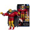 Batman-TNBA-Etrigan-The-Demon-6-Figure-05