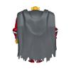 Batman-TNBA-Etrigan-The-Demon-6-Figure-07