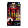 Batman-TNBA-Etrigan-The-Demon-6-Figure-08