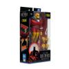 Batman-TNBA-Etrigan-The-Demon-6-Figure-09