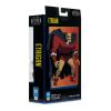 Batman-TNBA-Etrigan-The-Demon-6-Figure-10