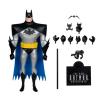 Batman-TNBA-Batman-Silver-6-Figure-03