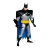 Batman-TNBA-Batman-Silver-6-Figure-04