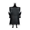 Batman-TNBA-Batman-Silver-6-Figure-07