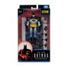 Batman-TNBA-Batman-Silver-6-Figure-08