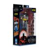 Batman-TNBA-Batman-Silver-6-Figure-09