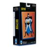 Batman-TNBA-Batman-Silver-6-Figure-10