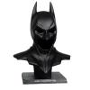 Dark-Knight-Cowl-03