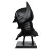 Dark-Knight-Cowl-05