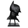 Dark-Knight-Cowl-06