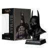Batman-Cowl-ASST-04