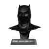 Batman-Cowl-ASST-06