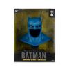 Batman-Cowl-ASST-11