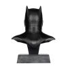 Batman-JusticeLeague-Cowl-04
