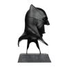 Batman-JusticeLeague-Cowl-05