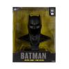 Batman-JusticeLeague-Cowl-07