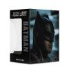 Batman-JusticeLeague-Cowl-09