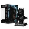 Batman-JusticeLeague-Cowl-10