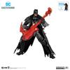 Batman-Death-Metal-7-Figure-Batman