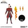 Avatar-7inch-Asst-Zuko-A