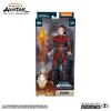 Avatar-7inch-Asst-Zuko-B