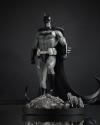 DC-Batman-Statue-02