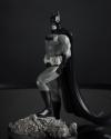 DC-Batman-Statue-04