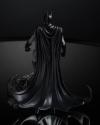 DC-Batman-Statue-06