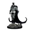 DC-Batman-Statue-08