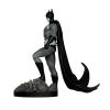 DC-Batman-Statue-09