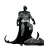 DC-Batman-Statue-11