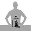 DC-Batman-Statue-12