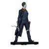 TheJoker-PurpleCraze-Joker-Statue-04