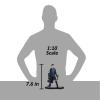TheJoker-PurpleCraze-Joker-Statue-05