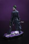 TheJoker-PurpleCraze-Joker-Statue-09