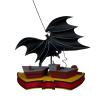 DC-Batman-Detective-Comics-27-Resin-Statue-03