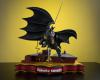 DC-Batman-Detective-Comics-27-Resin-Statue-05