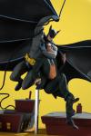 DC-Batman-Detective-Comics-27-Resin-Statue-06