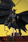 DC-Batman-Detective-Comics-27-Resin-Statue-07