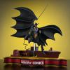 DC-Batman-Detective-Comics-27-Resin-Statue-08