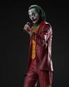 Joker2-TheJoker-Statue-04