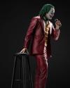 Joker2-TheJoker-Statue-05