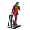 Joker2-TheJoker-Statue-06