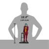 Joker2-TheJoker-Statue-09