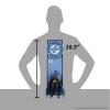 DC-Batman-Corner-Box-Wall-Art-Statue-05