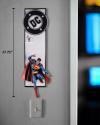 DC-Superman-Corner-Box-Wall-Art-Statue-07