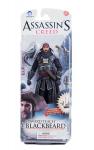 Assassins-Creed-Blackbeard-FigureA