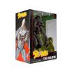 Spawn-Violator-12-FigureG