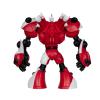 Spawn-Robot-Wars-Spawn-7-Figure-04