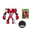 Spawn-Robot-Wars-Spawn-7-Figure-05